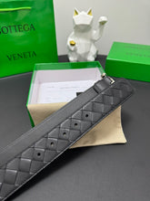 China Replica Bottega Veneta Belts 66usd Only